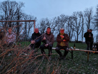 /album/oberbreidenbach-2024/osterfeuer-heisterstock-6-jpg/